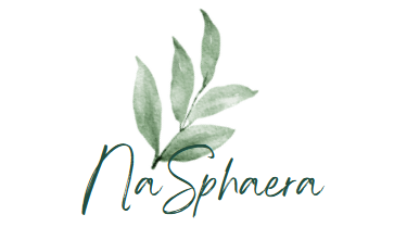 NaSphaera